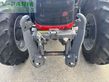 Tractor agrícola - Massey Ferguson - 5711 m dyna 4 comfort