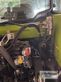 Tractor agrícola - Claas - arion 420