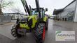 Tractor agrícola - Claas - axos 340 cl