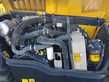 Telescopica JCB 540.180