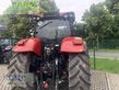 Tractor agrícola - Case IH - puma 165 mc