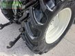 Tractor agrícola - Steyr - 975 m a profi