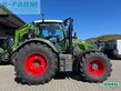 Tractor agrícola - Fendt - 620 vario