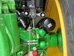 Tractor agrícola - John Deere - 6r185