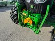 Tractor agrícola - John Deere - 6090m
