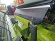 Cosechadora de Cereal - Claas - jaguar 950 + pu + orbis 750 t