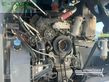 Cosechadora de Cereal - Fendt - katana 65 + kemper 375 plus