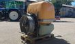 Atomizador - Osella - pp600