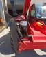 TELESCOPICO 17,5M  - MT1840 MANITOU