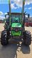 Tractor agrícola - Deutz-Fahr - 5090 d keline