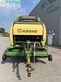 Empacadora gigant - Krone - comprima v 210 xc