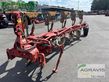 Arado - Kverneland - kklb-100-300