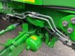 Tractor agrícola - John Deere - 6r 215 *garantieverlängerung*