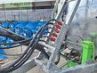Equipamiento / accesorio - Bauer - blitz p80 pumpfass