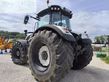 Tractor agrícola - Valtra - s324