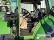 Tractor agrícola - Fendt - 824 vario s4 profi plus ProfiPlus