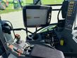 Tractor agrícola - Claas - arion 550 cmatic