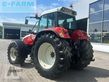 Tractor agrícola - Steyr - 9145