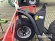 Cabezal - Kemper - 390 plus