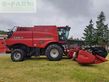 Cosechadora de Cereal - Case IH - af7150