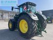 Tractor agrícola - John Deere - 6r195