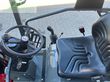 Minicargadora - Weidemann - 1140