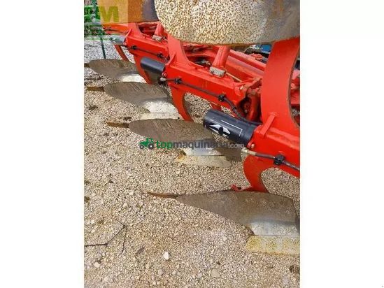 Arado - Gregoire Besson - gregoire besson