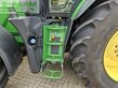 Tractor agrícola - John Deere - traktor 6250r