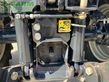Tractor agrícola - New Holland - t7.270 blue power tractor (st27180)