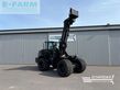 Minicargadora - Schaffer - 9660 t