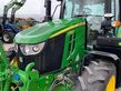 Tractor agrícola - John Deere - 6090m tractor (st26117)