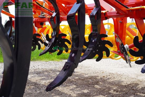 Cultivador -  - cultus cs 425