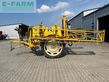 Atomizador -  - junior 9488