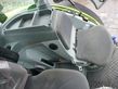 Tractor agrícola - Claas - arion 420 cis + inkl. fl 100e