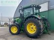 Tractor agrícola - John Deere - 7230r