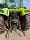 Tractor agrícola - Claas - arion 420 sur mesure
