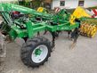 Cultivador - Kerner - corona c300 üh