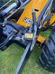 Minicargadora - JCB - 409