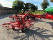 Rastrillo - Kuhn - ga13131