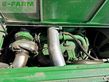 Cosechadora de Cereal - John Deere - s785