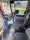 Cosechadora de Cereal - New Holland - cx 8090