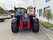 Telescopica - Massey Ferguson - th.7038