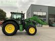 Tractor agrícola - John Deere - 6215r ultimate edition tractor (st24011)
