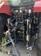Tractor agrícola - Case IH - luxxum 120