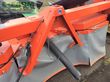 Cortacésped manual - Kuhn - gmd 310 ff-f