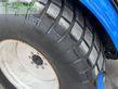 Tractor agrícola - New Holland - t4.75s tractor (st27393)