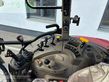 Tractor agrícola - Case IH - farmall 100 c hilo 1.5 cab