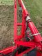 Grada de disco - Horsch - joker 6 rt