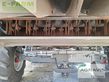 Cosechadora de Cereal - Fendt - ideal 8 t