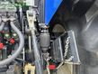 Tractor agrícola - New Holland - t7.210 power command